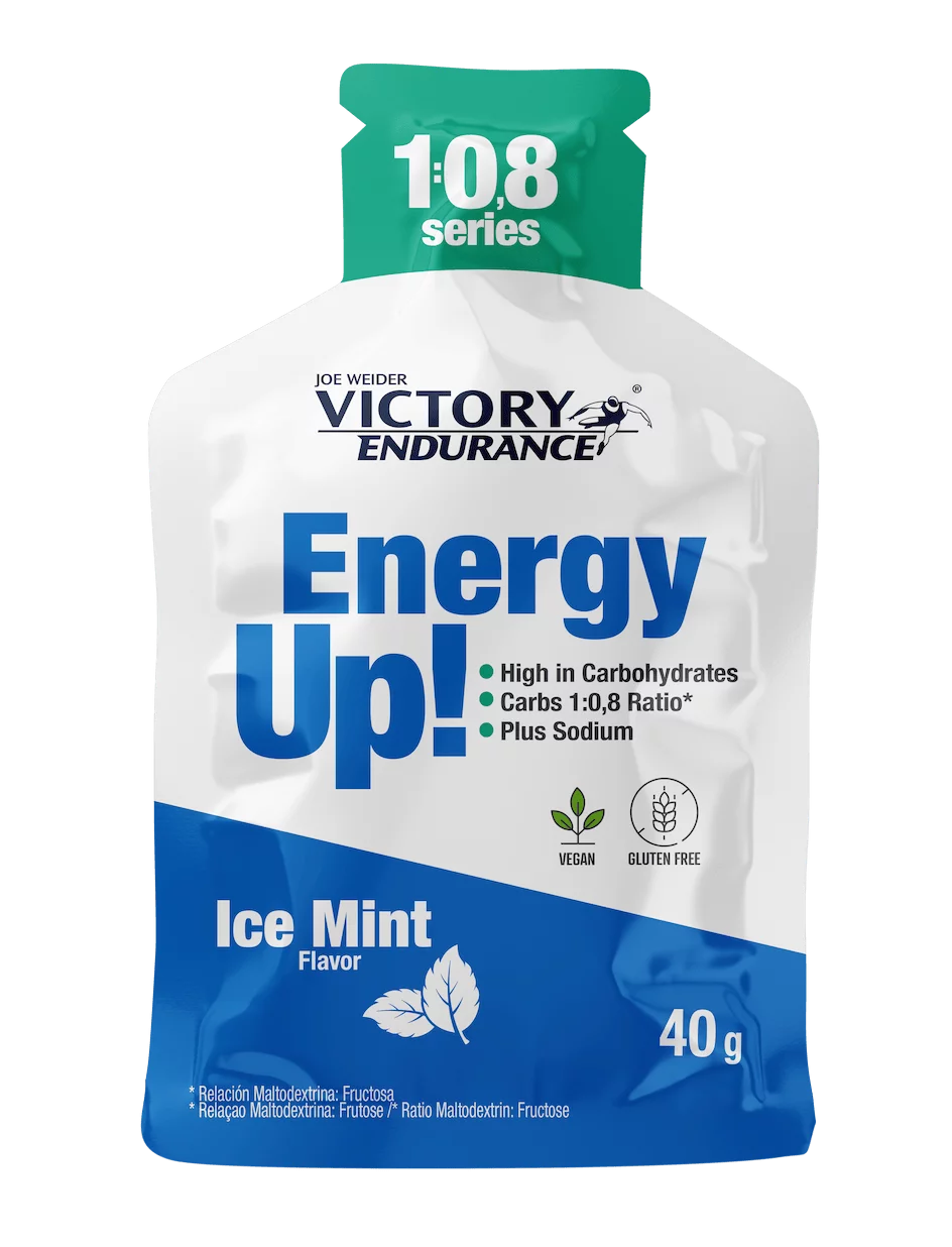 Energy-Up_Ice_Mint_e-1